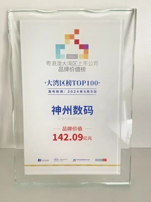 豪门国际·(中国集团)官方网站