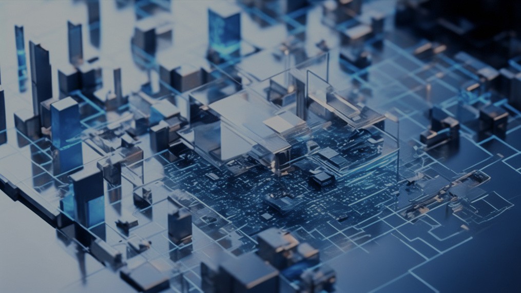 豪门国际·(中国集团)官方网站