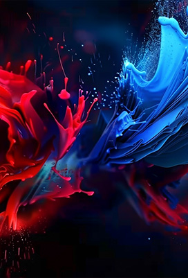 豪门国际·(中国集团)官方网站