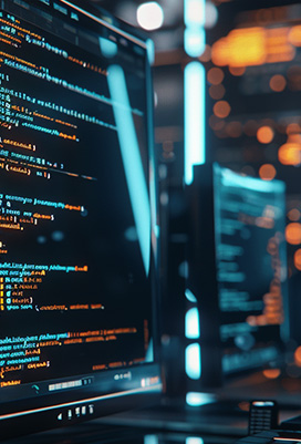 豪门国际·(中国集团)官方网站