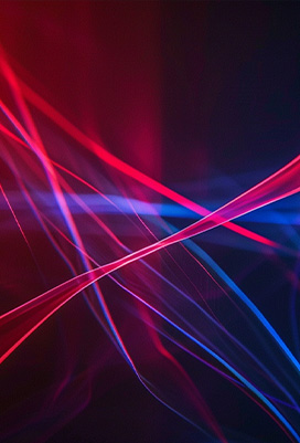 豪门国际·(中国集团)官方网站