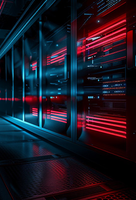 豪门国际·(中国集团)官方网站