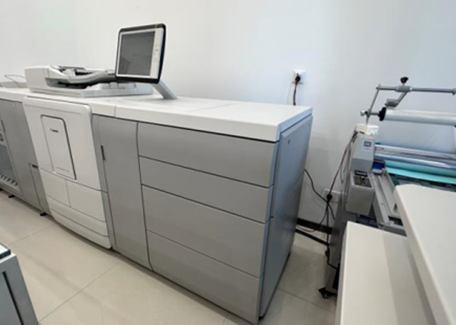 豪门国际·(中国集团)官方网站