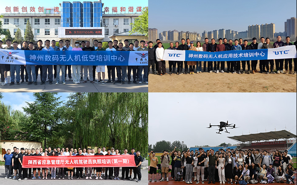 豪门国际·(中国集团)官方网站