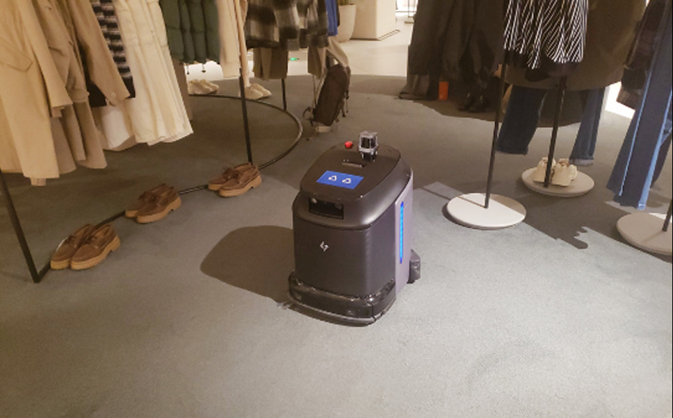 豪门国际·(中国集团)官方网站