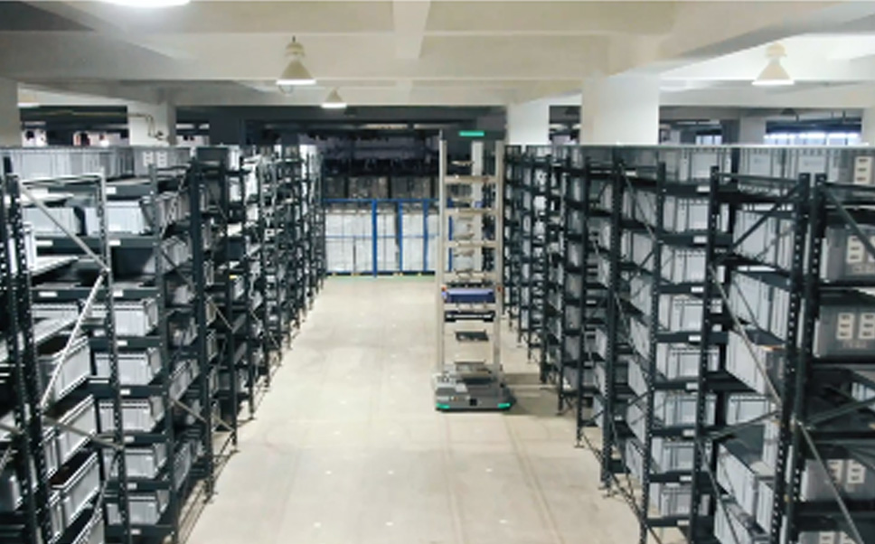 豪门国际·(中国集团)官方网站