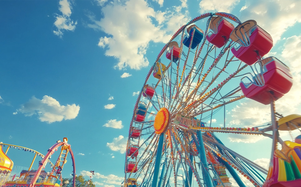 豪门国际·(中国集团)官方网站