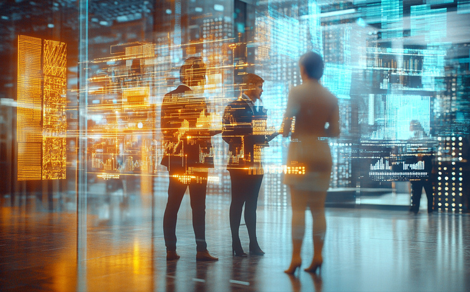 豪门国际·(中国集团)官方网站