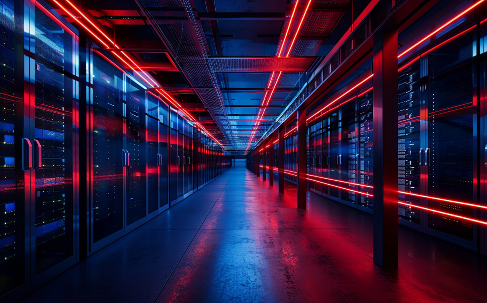 豪门国际·(中国集团)官方网站