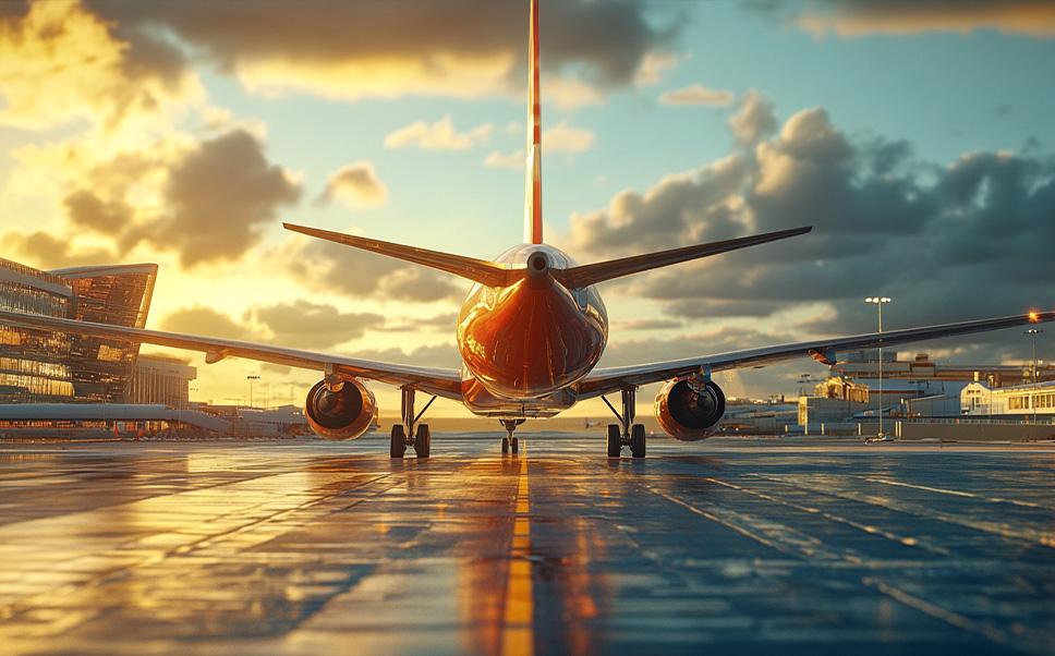 豪门国际·(中国集团)官方网站