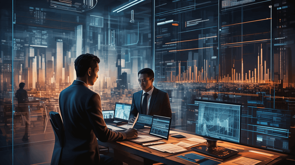 豪门国际·(中国集团)官方网站