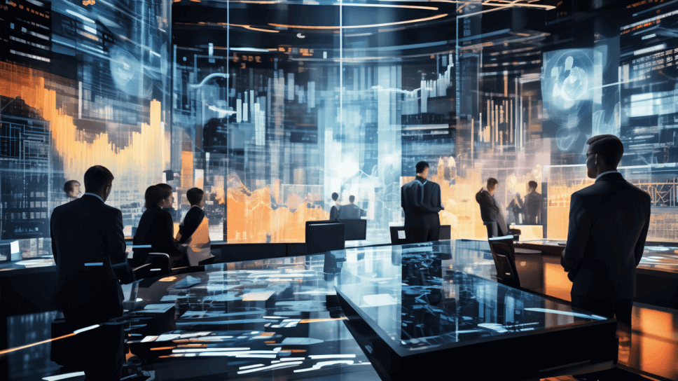 豪门国际·(中国集团)官方网站