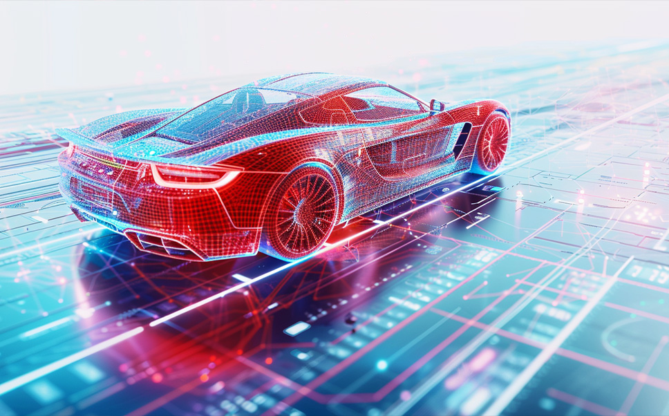 豪门国际·(中国集团)官方网站