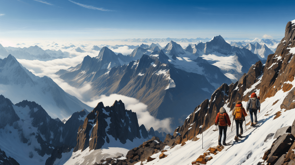 豪门国际·(中国集团)官方网站