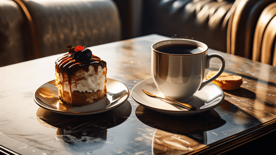 豪门国际·(中国集团)官方网站