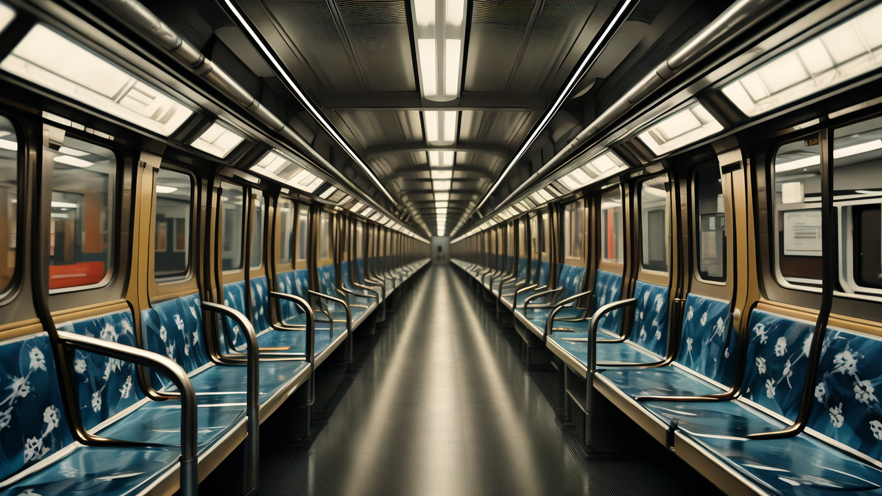 豪门国际·(中国集团)官方网站