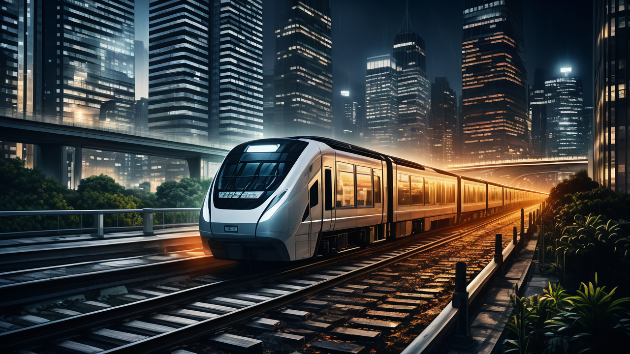 豪门国际·(中国集团)官方网站