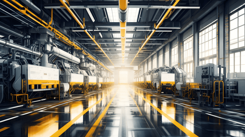 豪门国际·(中国集团)官方网站