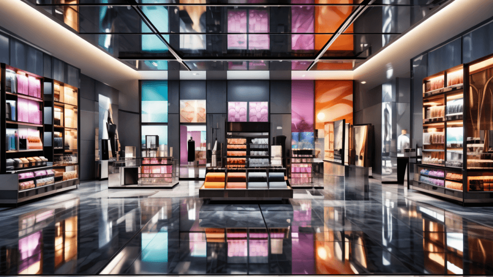 豪门国际·(中国集团)官方网站