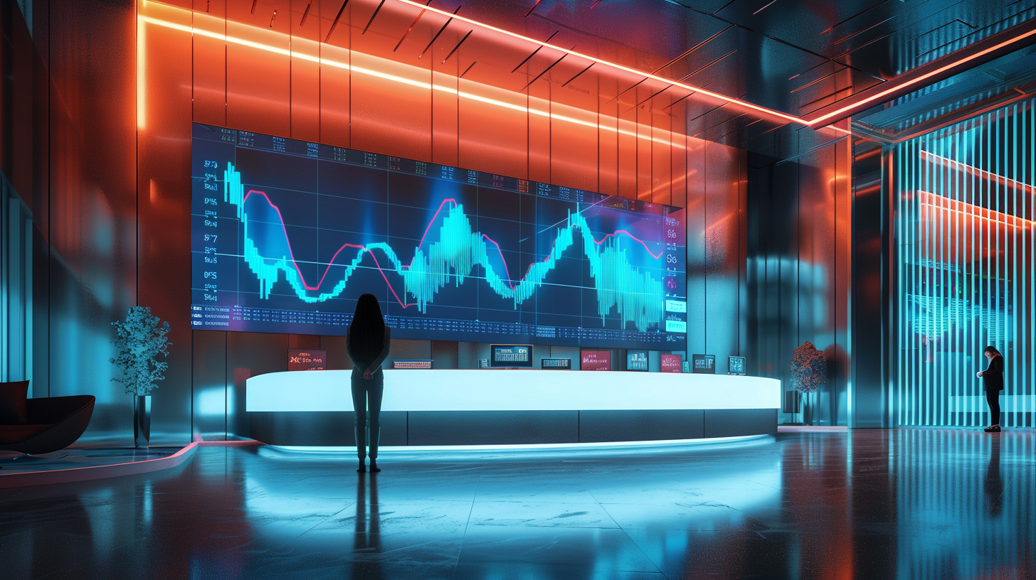 豪门国际·(中国集团)官方网站