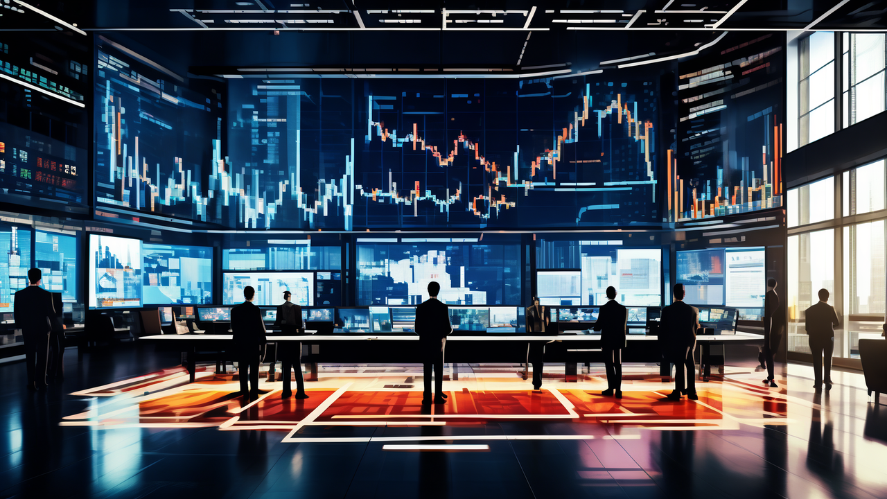 豪门国际·(中国集团)官方网站