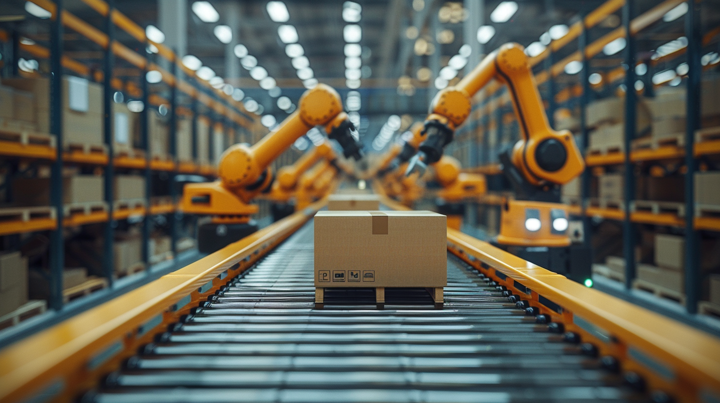 豪门国际·(中国集团)官方网站