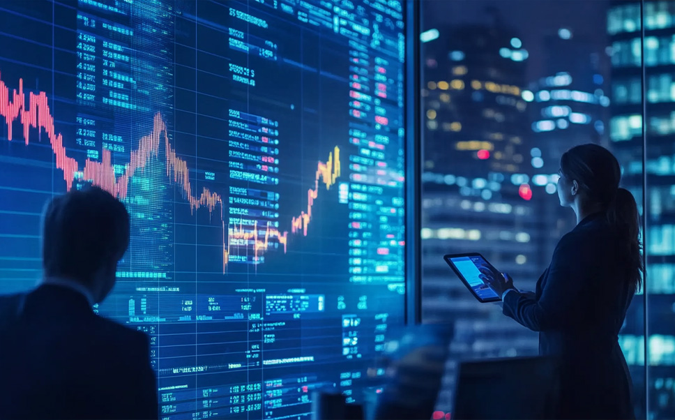 豪门国际·(中国集团)官方网站