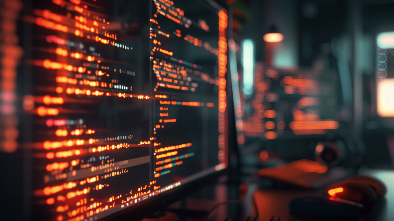 豪门国际·(中国集团)官方网站