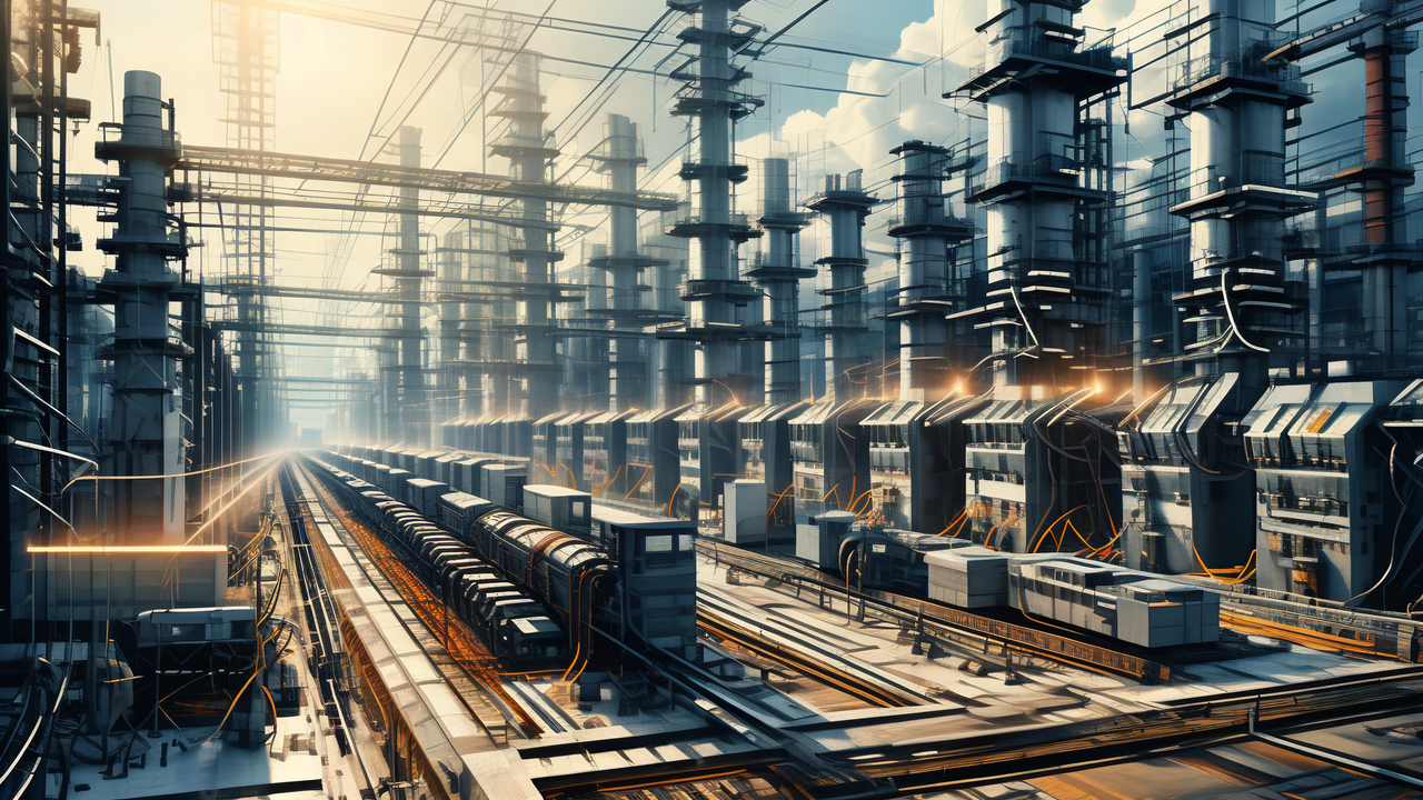 豪门国际·(中国集团)官方网站