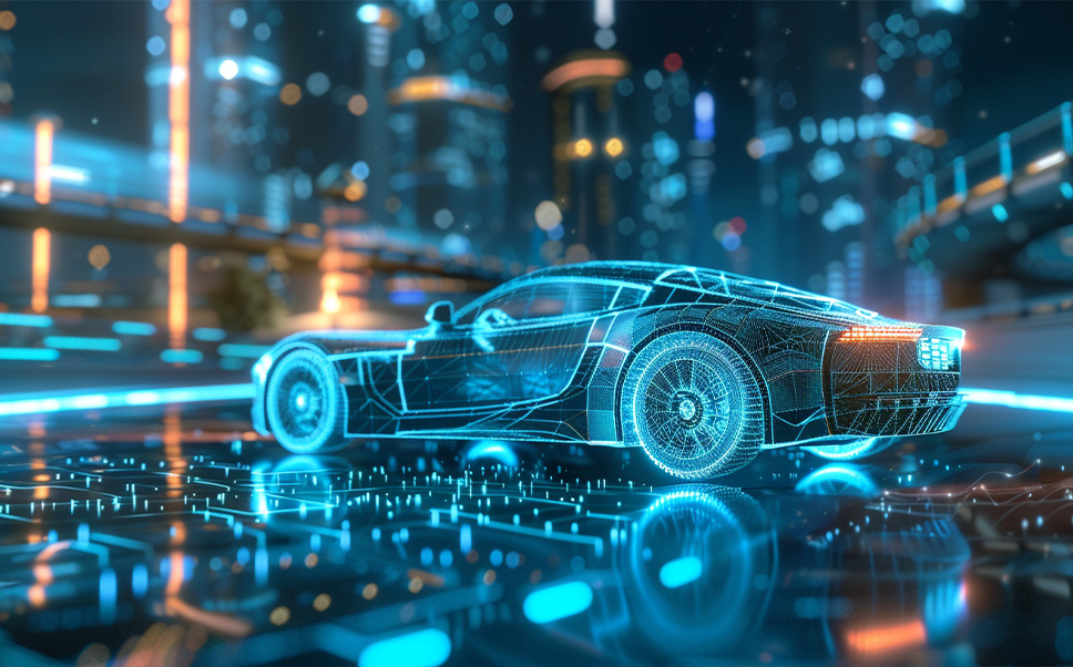 豪门国际·(中国集团)官方网站