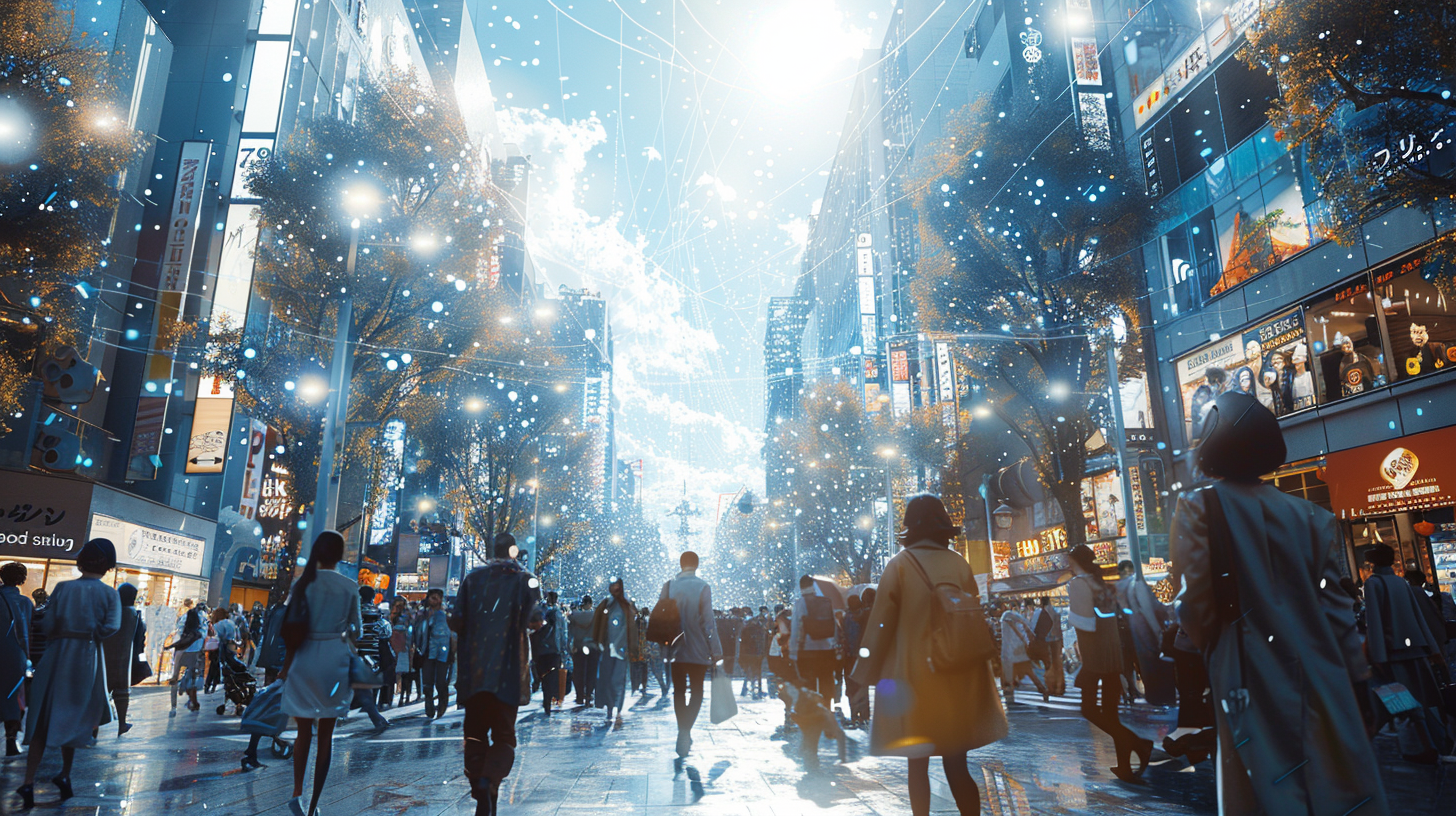 豪门国际·(中国集团)官方网站