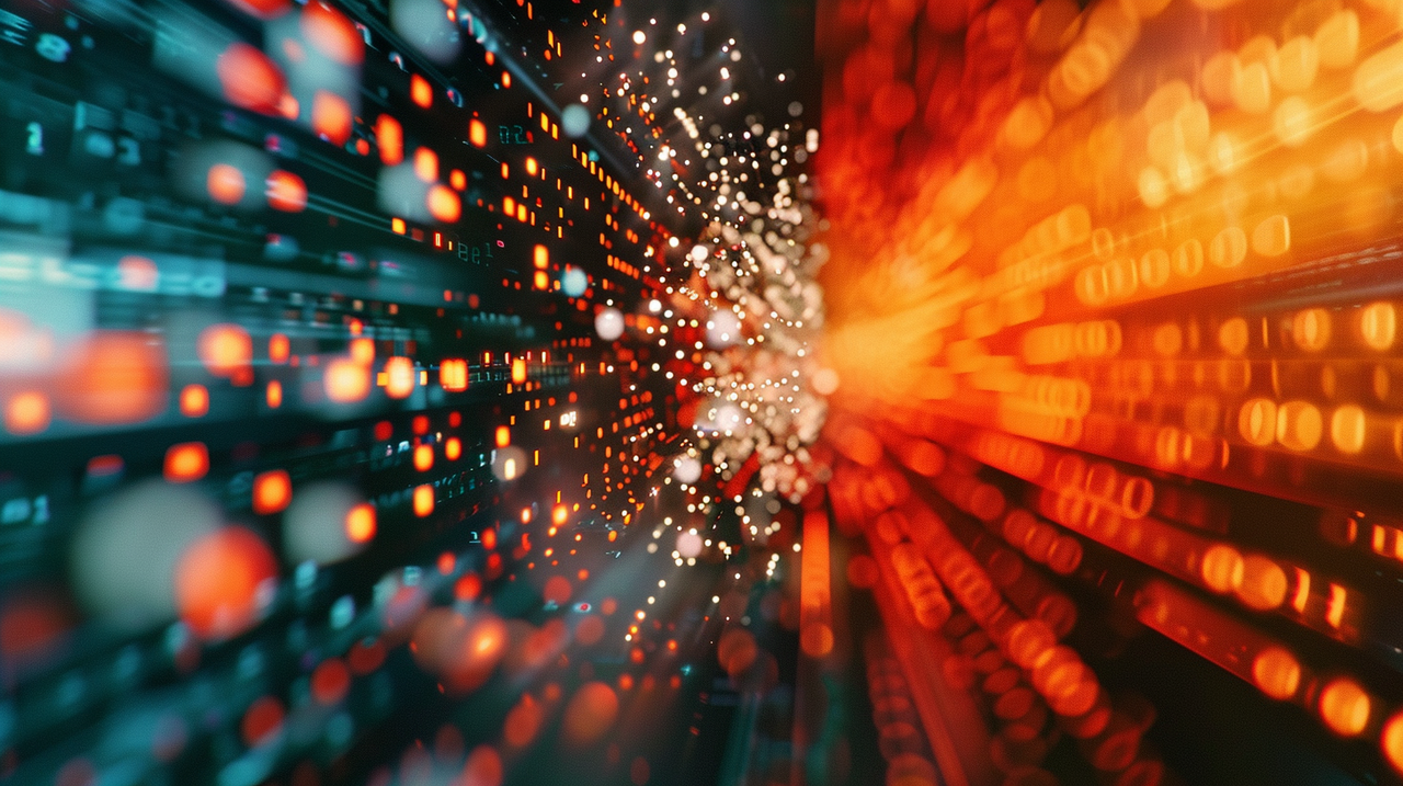 豪门国际·(中国集团)官方网站