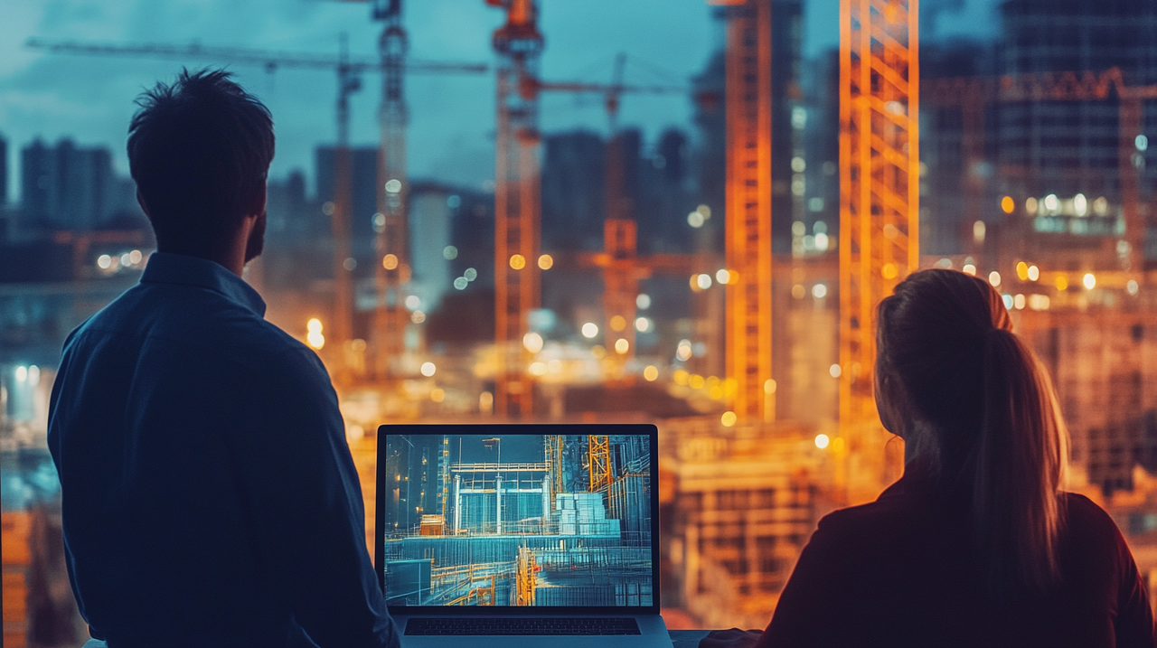 豪门国际·(中国集团)官方网站