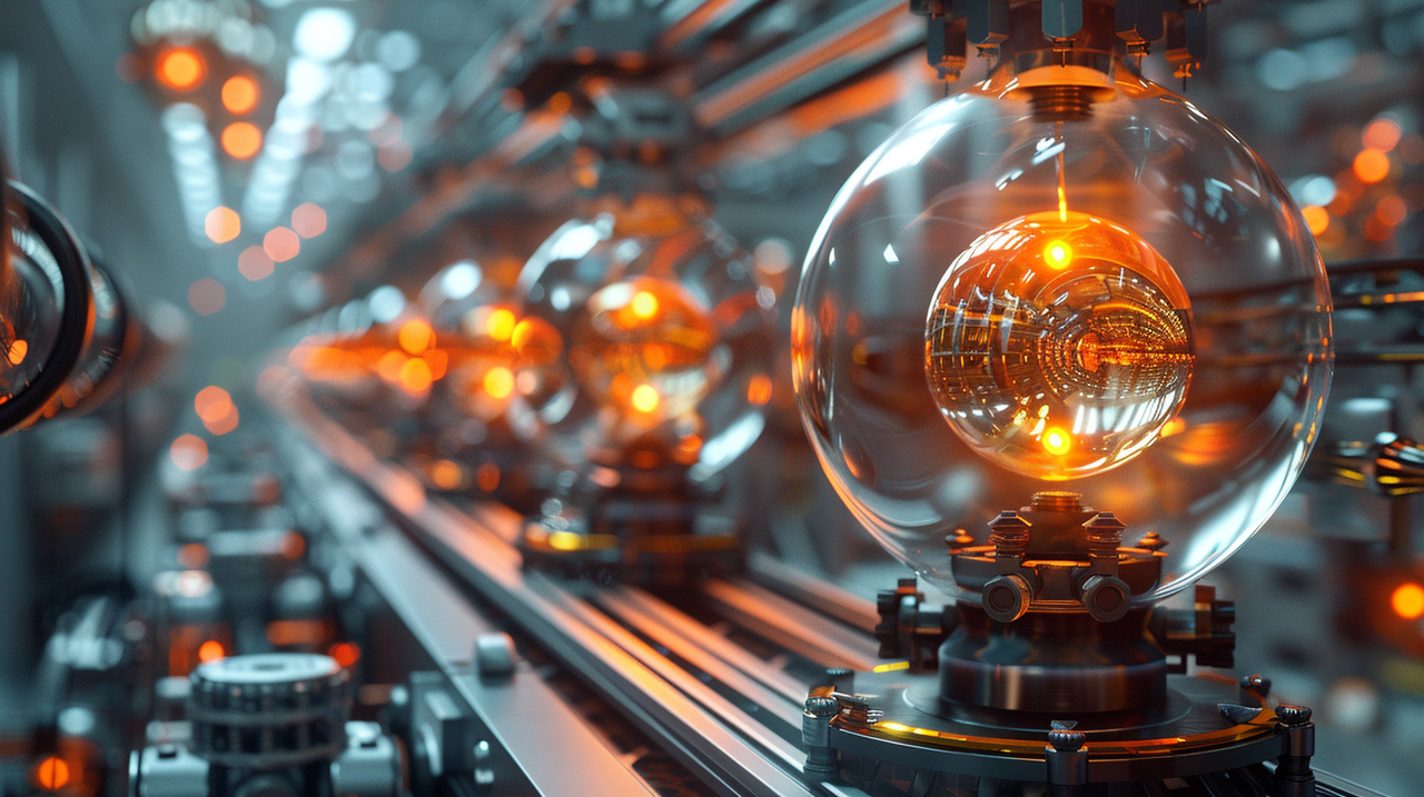 豪门国际·(中国集团)官方网站