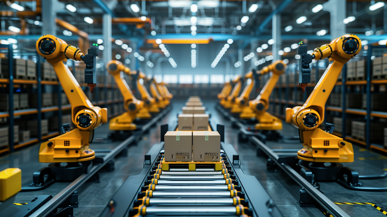 豪门国际·(中国集团)官方网站