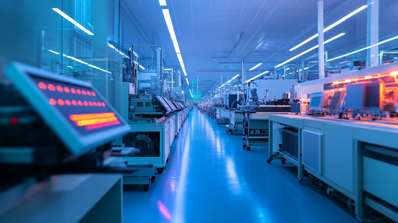 豪门国际·(中国集团)官方网站