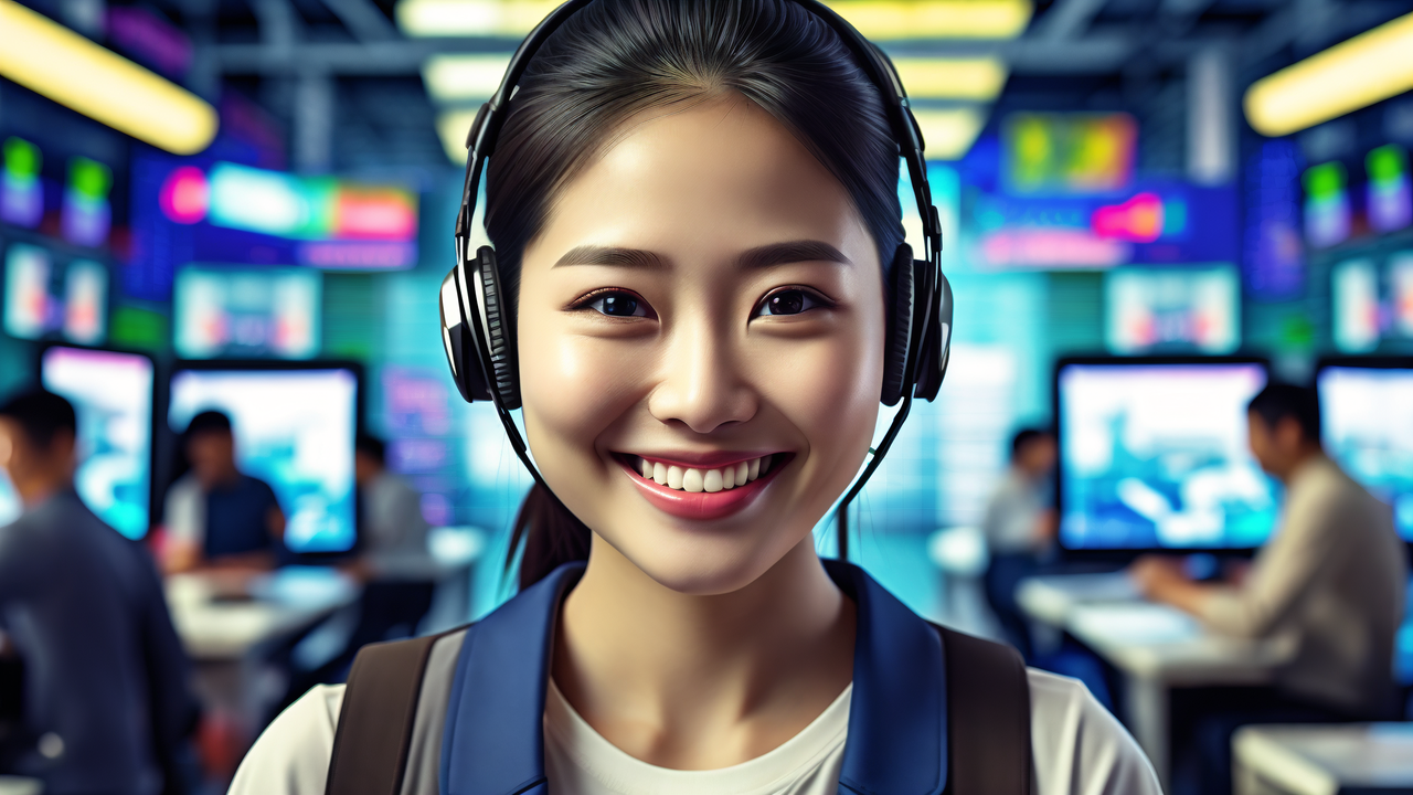 豪门国际·(中国集团)官方网站