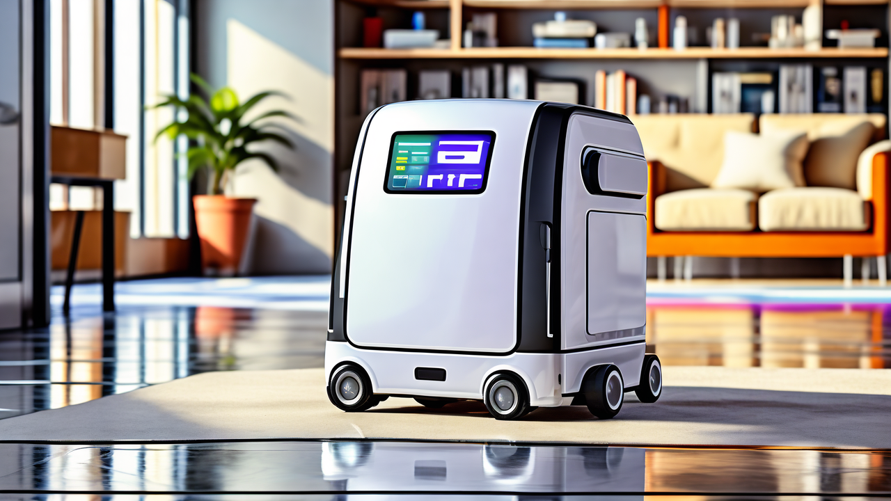 豪门国际·(中国集团)官方网站