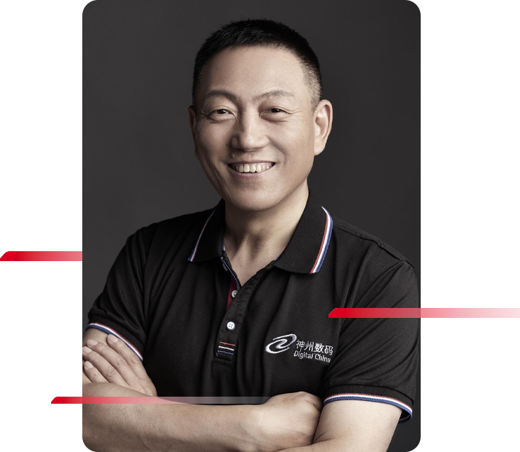 豪门国际·(中国集团)官方网站