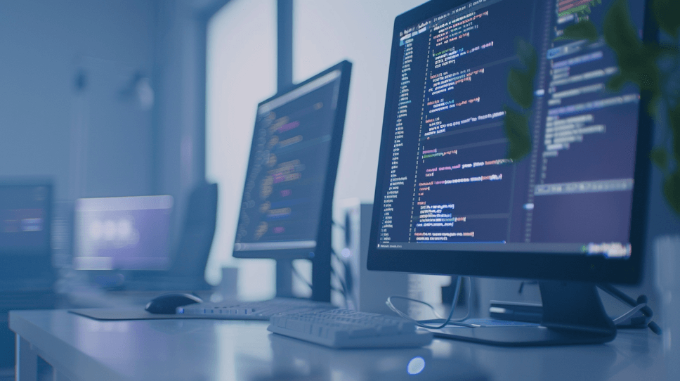 豪门国际·(中国集团)官方网站