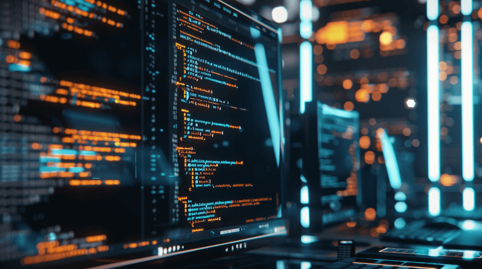 豪门国际·(中国集团)官方网站