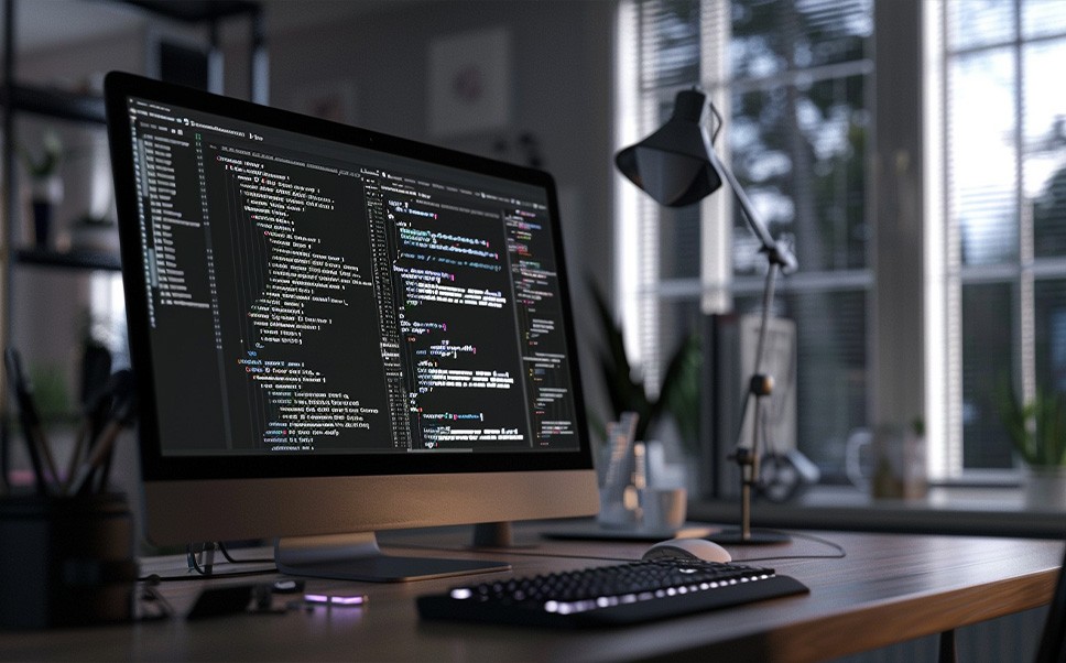 豪门国际·(中国集团)官方网站