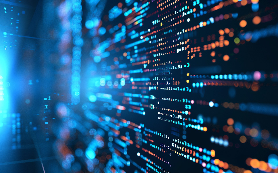 豪门国际·(中国集团)官方网站