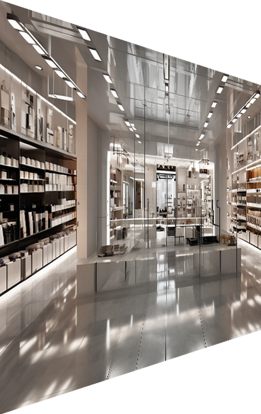 豪门国际·(中国集团)官方网站