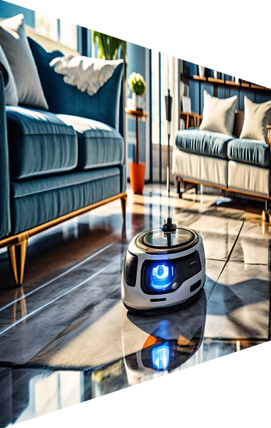 豪门国际·(中国集团)官方网站