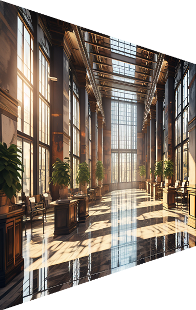 豪门国际·(中国集团)官方网站