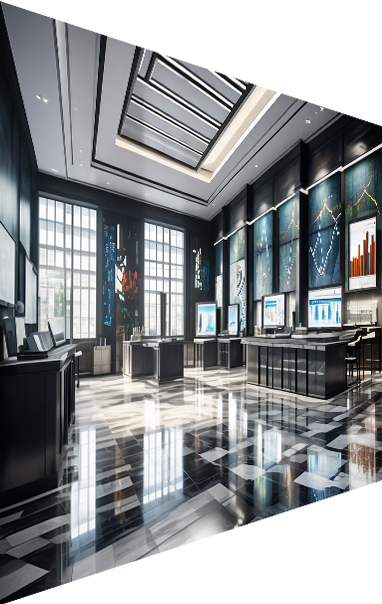 豪门国际·(中国集团)官方网站