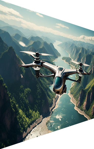 豪门国际·(中国集团)官方网站