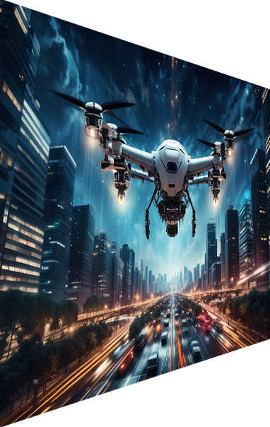 豪门国际·(中国集团)官方网站