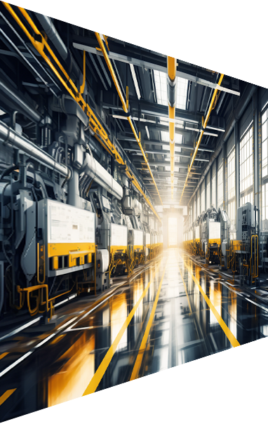 豪门国际·(中国集团)官方网站